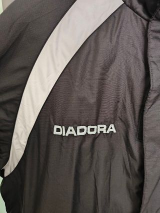 Giacca/Giubbino calcio Watford