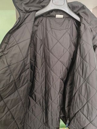 Giacca/Giubbino calcio Watford