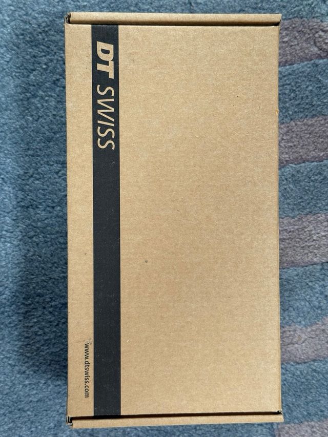 Buje trasero DT Swiss 350 Boost XD