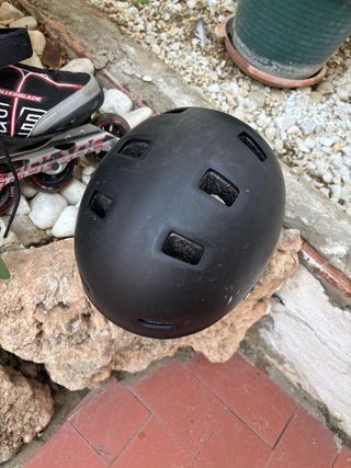 Patines Rollerblade Sirio TR 80 - 40.5
