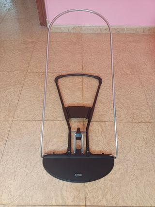 Hamaca Bebé 