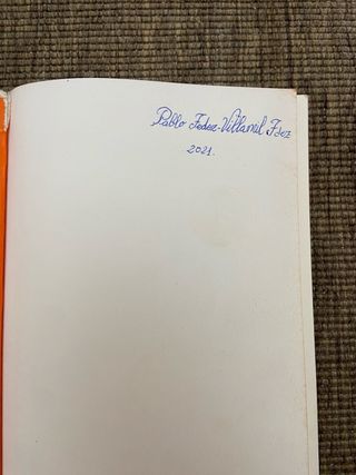 Historia mínima de la Guerra Civil española
