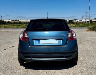 FIAT Stilo 2002