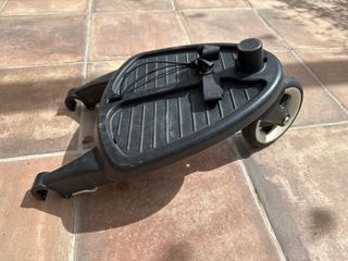Patín Bugaboo para silla Camaleon/Bee/Donkey