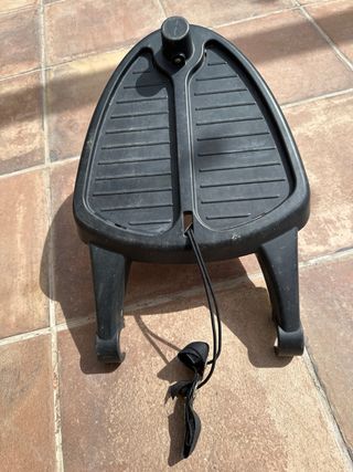 Patín Bugaboo para silla Camaleon/Bee/Donkey