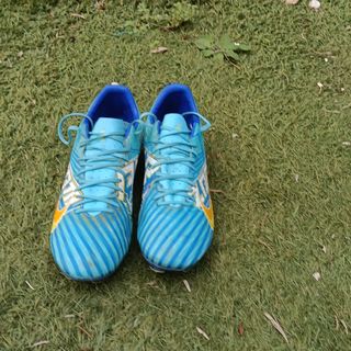 Botas futbol Nike Mercurial