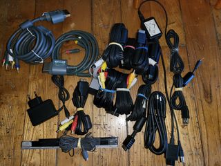 10 Controller PlayStation usati