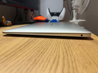 MacBook Air M1 2020 - 8GB RAM - 256GB SSD