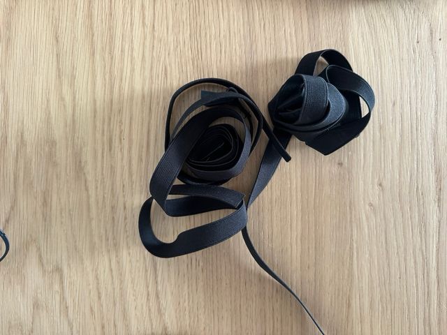 maquina de magnetoterapia de marca Magnetofield