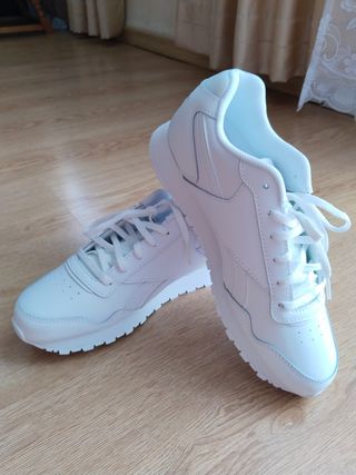 Sneekers Reebok, brand new original