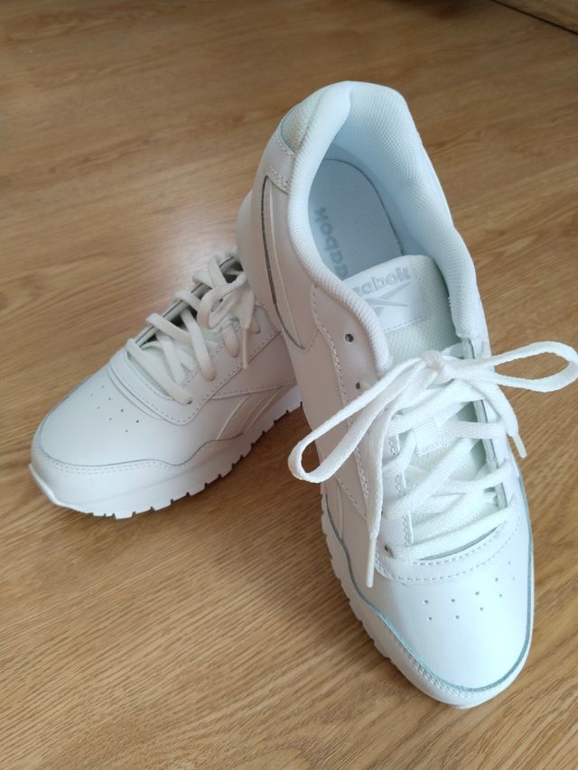 Sneekers Reebok, brand new original