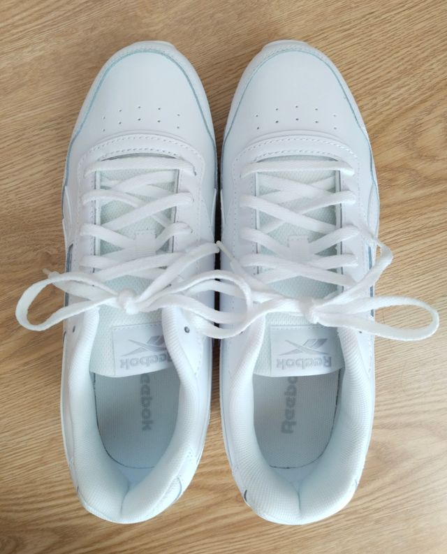 Sneekers Reebok, brand new original