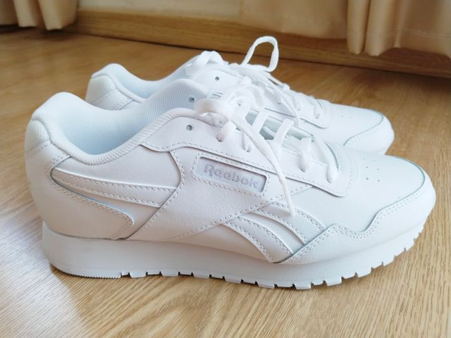 Sneekers Reebok, brand new original