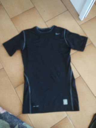 Ropa niño 12-14: Camisetas y chaleco
