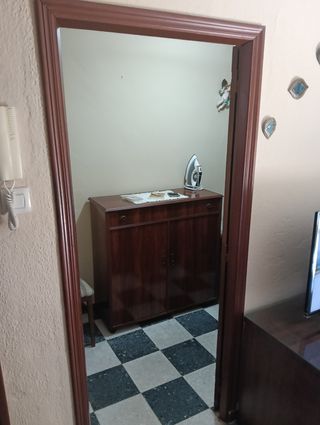 Piso en venta