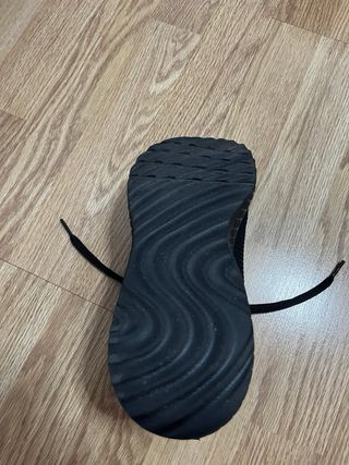 Zapatillas Skechers Bobs 38 mujer