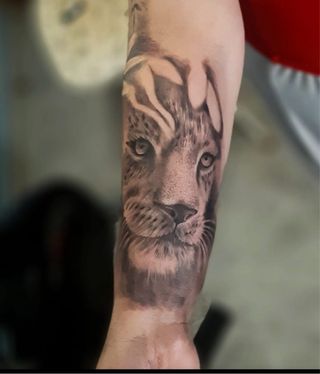 tatuajes 