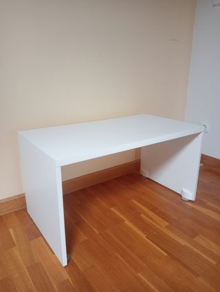Banco Ikea Smastad