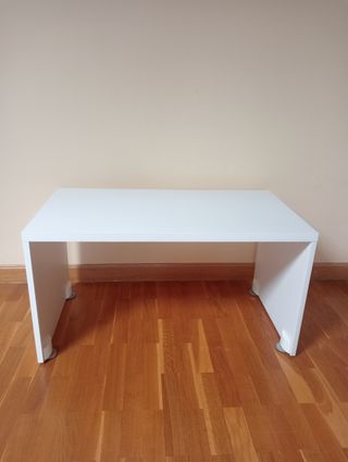 Banco Ikea Smastad