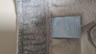 Pantalones chándal NOCTA gris