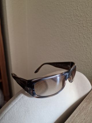 Gafas sol Salvatore Ferragamo