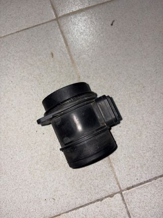 Sensor caudal aire caudalimetro