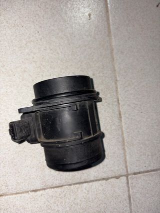 Sensor caudal aire caudalimetro