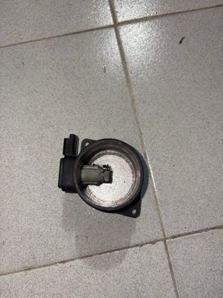 Sensor caudal aire caudalimetro