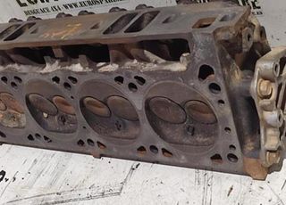 30724 culata jeep grand cherokee 5.2 g zj v8