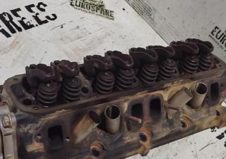 30724 culata jeep grand cherokee 5.2 g zj v8