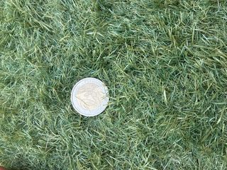 Moneda 2€ 2002 - Exclusiva