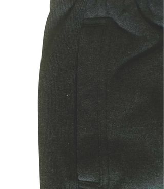 Talla L. Pantalón deportivo RUSSELL ATHLETIC 