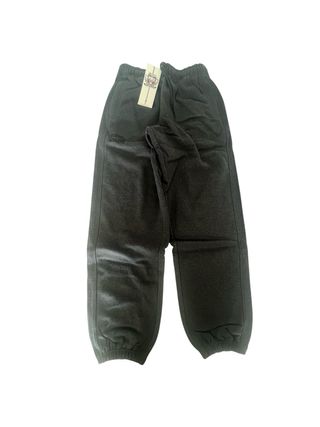 Talla L. Pantalón deportivo RUSSELL ATHLETIC 