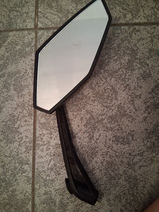 Discos Embrague Malaguti XTM 50cc y mas piezas 
