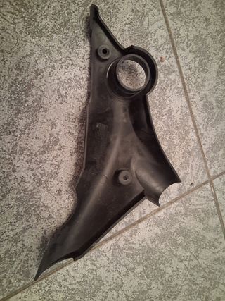 Discos Embrague Malaguti XTM 50cc y mas piezas 