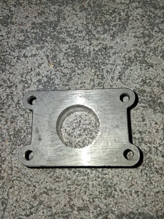 Discos Embrague Malaguti XTM 50cc y mas piezas 