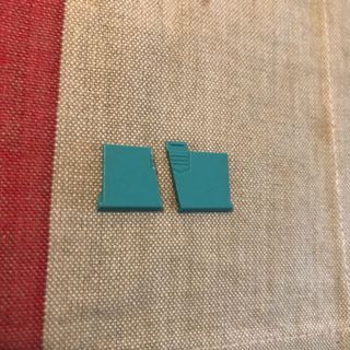 Nintendo Game & Watch Squish