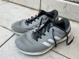 Zapatillas Adidas