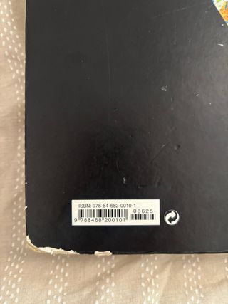 Historia De L'art + CD (nova Edicio-pau) (Catal...