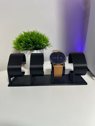 Expositor Relojes