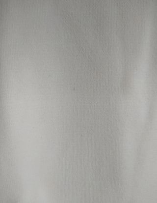 JERSEY DE MANGA CORTA