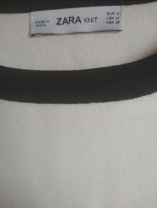 JERSEY DE MANGA CORTA