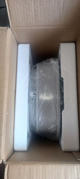 LAVADORA PORTATIL PLEGABLE