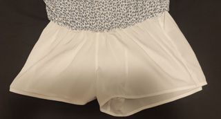 Falda-pantalón Hollister