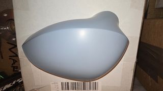 Carcasa retrovisor Ibiza 2014