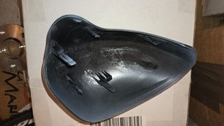 Carcasa retrovisor Ibiza 2014