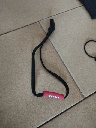 2 Gafas Sol Niño (6-8)