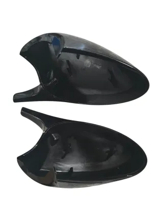 Cubiertas Espejo Para BMW E90 E91