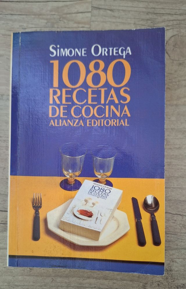 500 RECETAS DE PASTA, PANES, PIZZAS Y FOCACCIAS