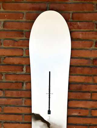 Tabla Burton Family Tree Gril 